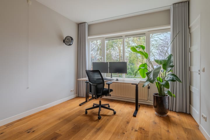 Foto 35 van Boerhaavelaan 20