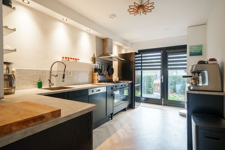 Terschellingstraat 5 secondary image