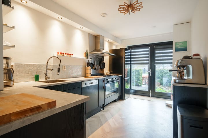 Foto 2 van Terschellingstraat 5