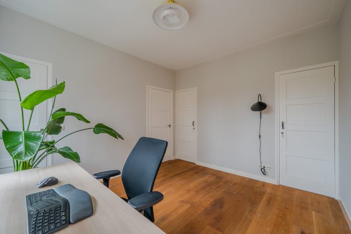 Foto 36 van Boerhaavelaan 20