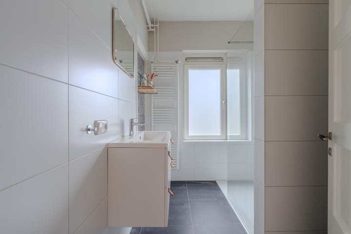 Foto 37 van Boerhaavelaan 20