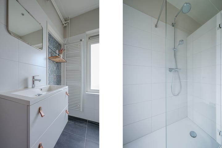 Foto 38 van Boerhaavelaan 20