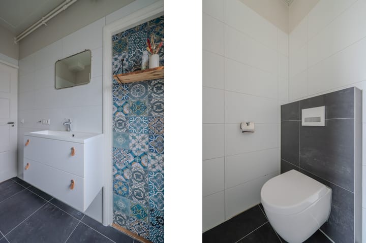 Foto 39 van Boerhaavelaan 20