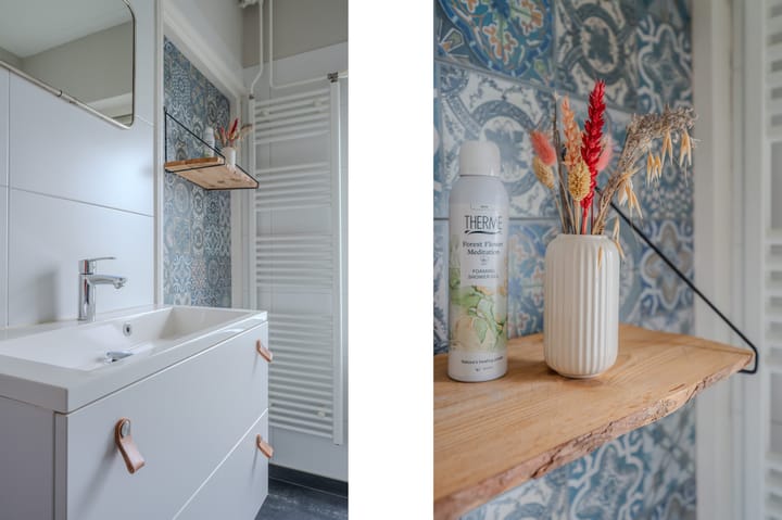 Foto 40 van Boerhaavelaan 20