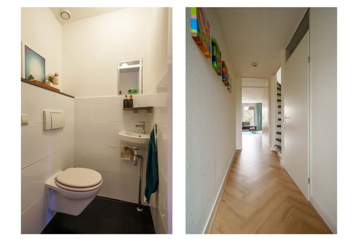 Photo 7 of Terschellingstraat 5