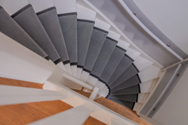 Foto 41 van Boerhaavelaan 20