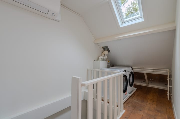 Foto 42 van Boerhaavelaan 20