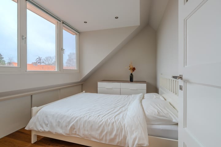 Foto 43 van Boerhaavelaan 20