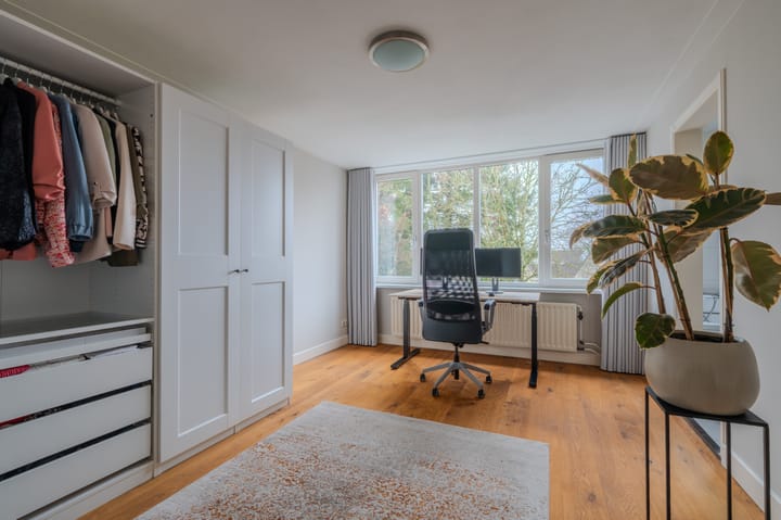 Foto 44 van Boerhaavelaan 20