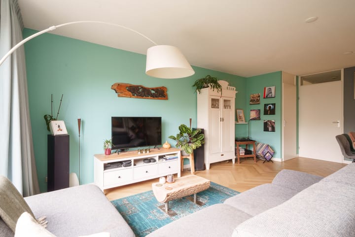 Photo 12 of Terschellingstraat 5