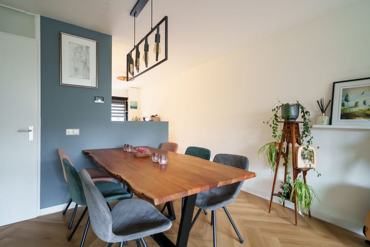 Photo 14 of Terschellingstraat 5