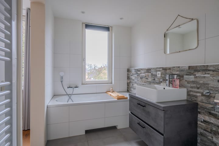 Foto 50 van Boerhaavelaan 20