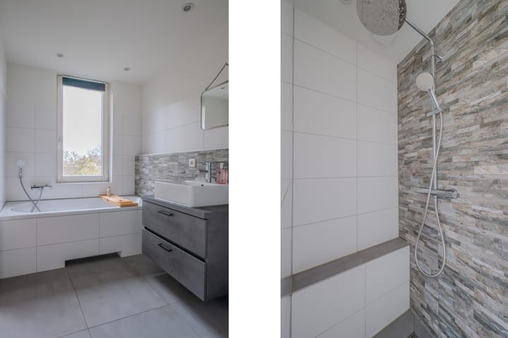 Foto 51 van Boerhaavelaan 20