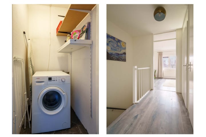 Photo 19 of Terschellingstraat 5