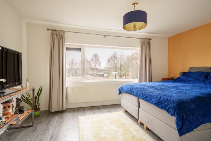 Photo 22 of Terschellingstraat 5