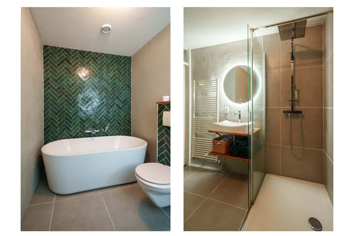 Photo 21 of Terschellingstraat 5