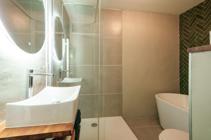 Photo 20 of Terschellingstraat 5