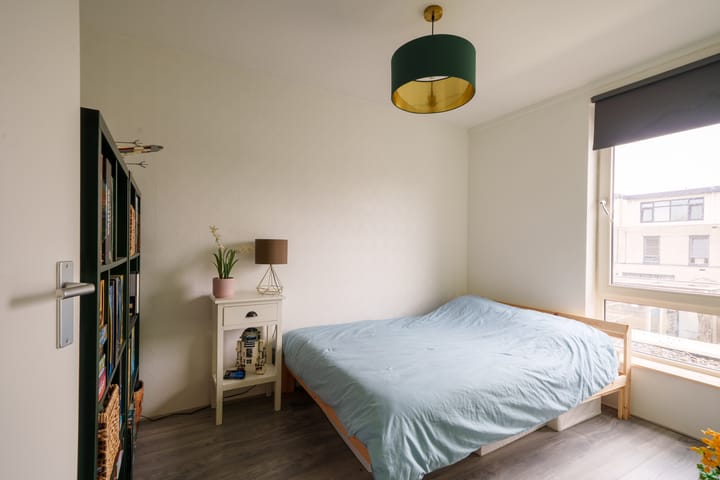 Photo 25 of Terschellingstraat 5