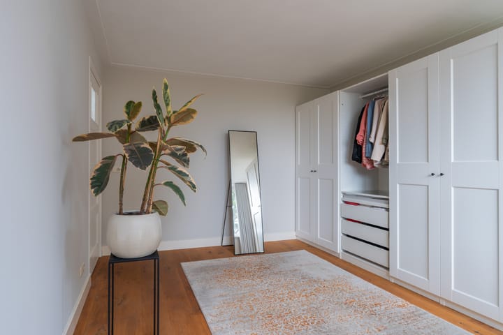 Foto 47 van Boerhaavelaan 20