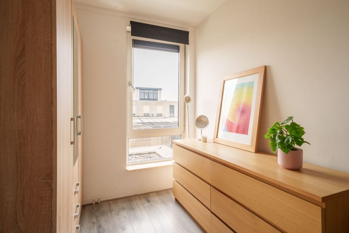 Photo 27 of Terschellingstraat 5