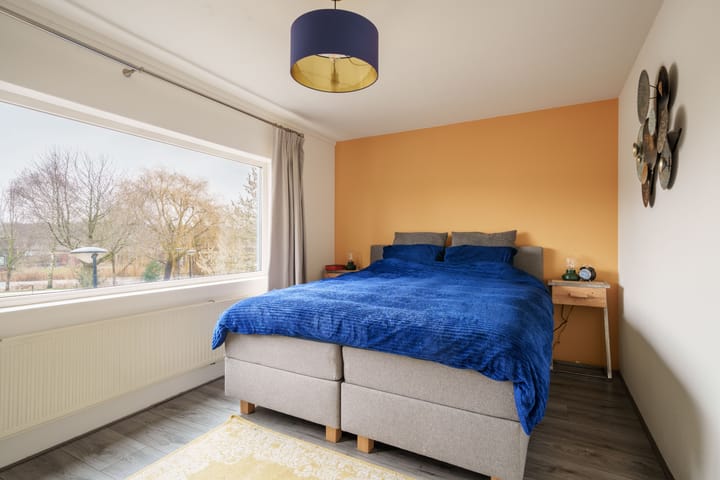 Photo 23 of Terschellingstraat 5