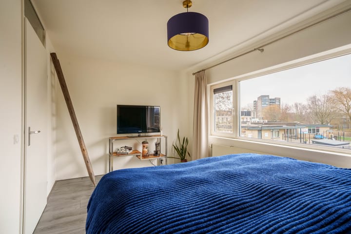 Photo 24 of Terschellingstraat 5