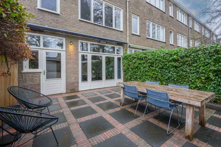 Foto 55 van Boerhaavelaan 20