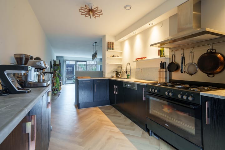 Photo 17 of Terschellingstraat 5