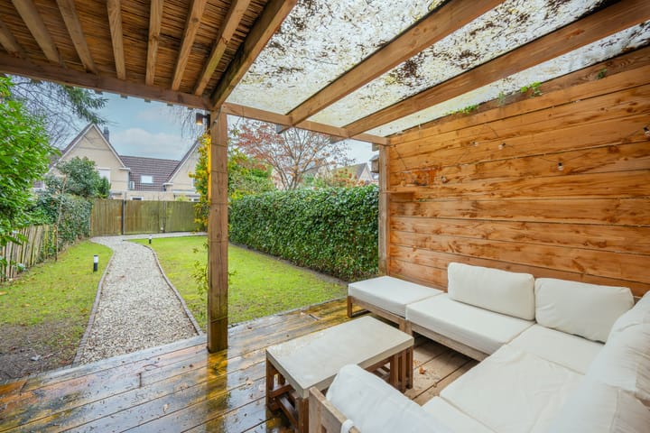 Foto 59 van Boerhaavelaan 20