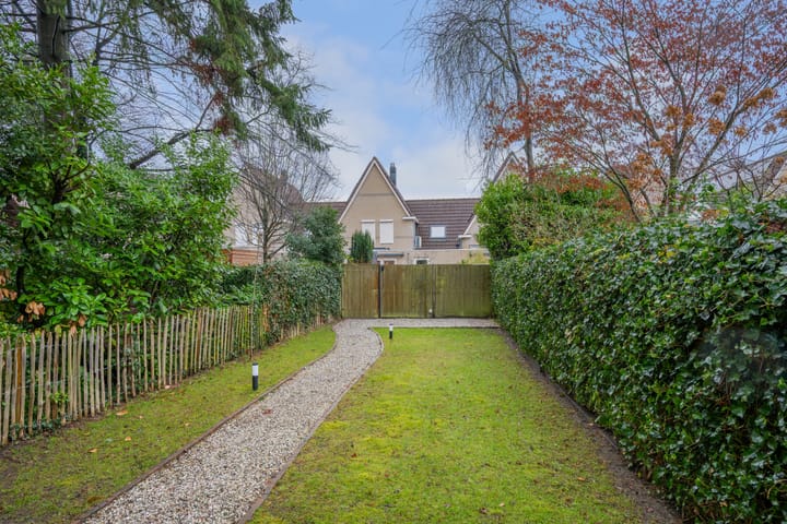 Foto 61 van Boerhaavelaan 20