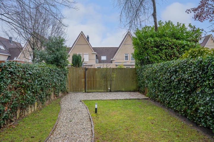 Foto 62 van Boerhaavelaan 20