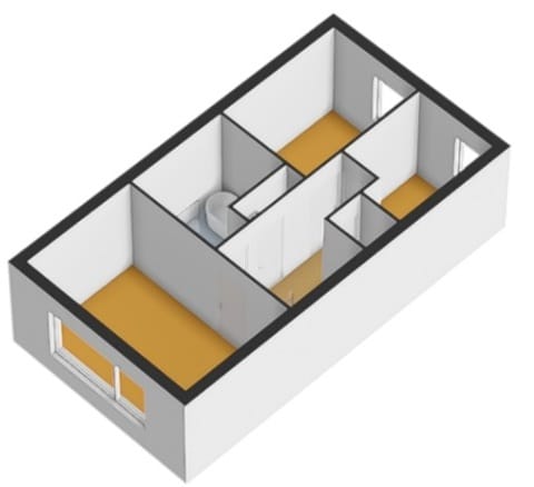 Photo 37 of Terschellingstraat 5