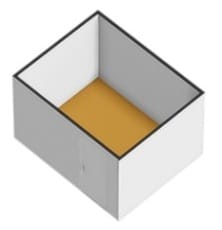 Photo 39 of Terschellingstraat 5