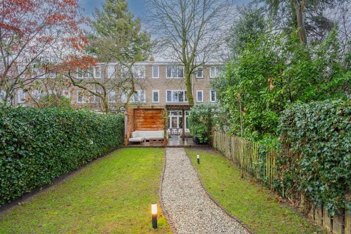 Foto 63 van Boerhaavelaan 20