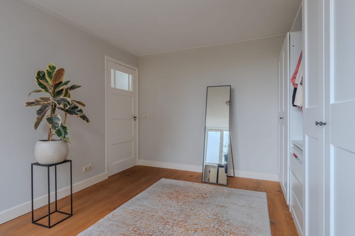 Foto 48 van Boerhaavelaan 20