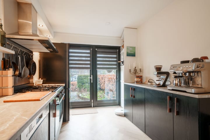 Photo 16 of Terschellingstraat 5