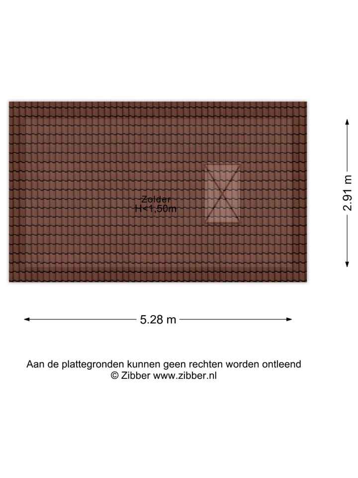 Foto 74 van Boerhaavelaan 20