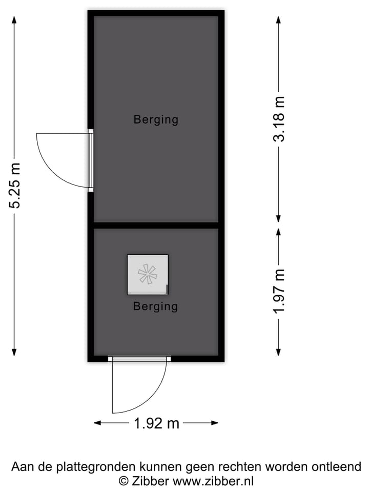 Foto 76 van Boerhaavelaan 20