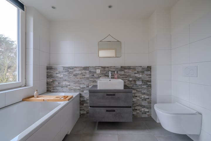 Foto 49 van Boerhaavelaan 20