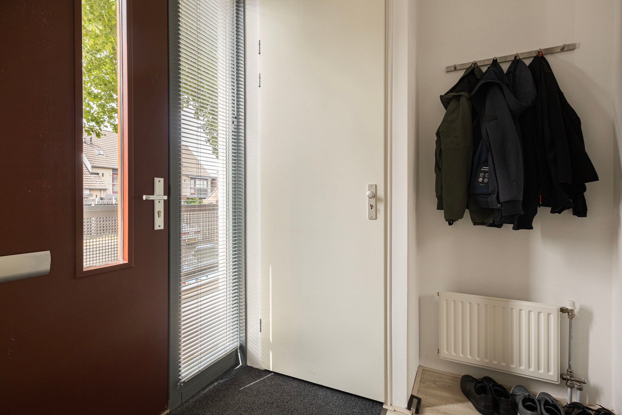 Foto 3 van Blekerij 1-B