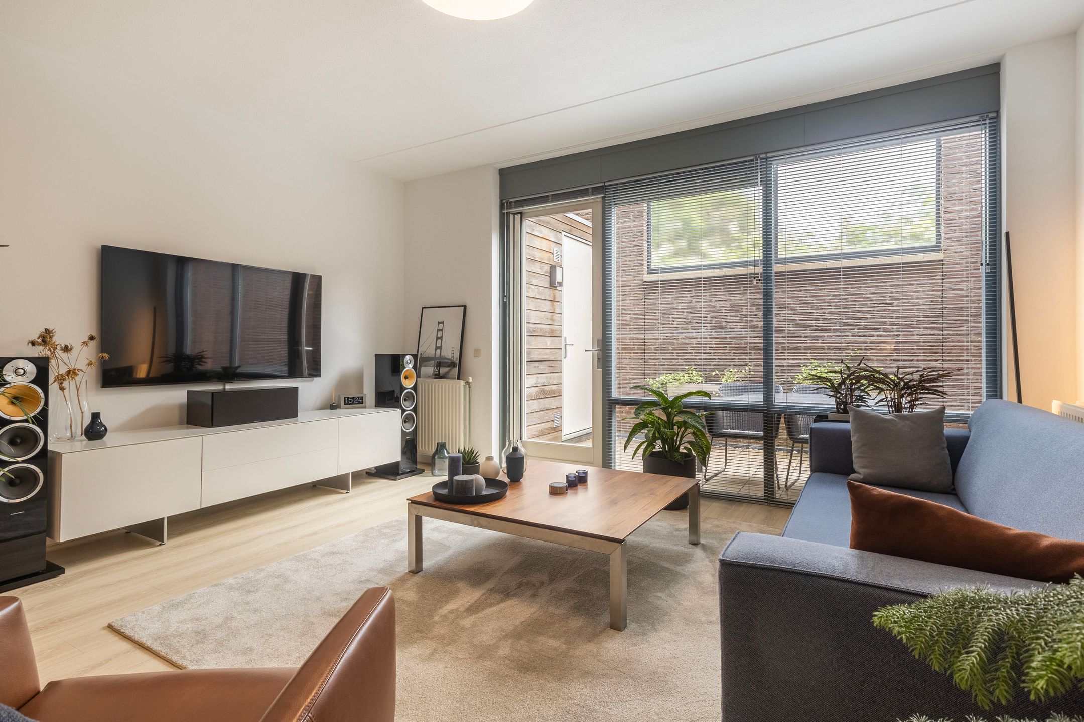 Foto 6 van Blekerij 1-B