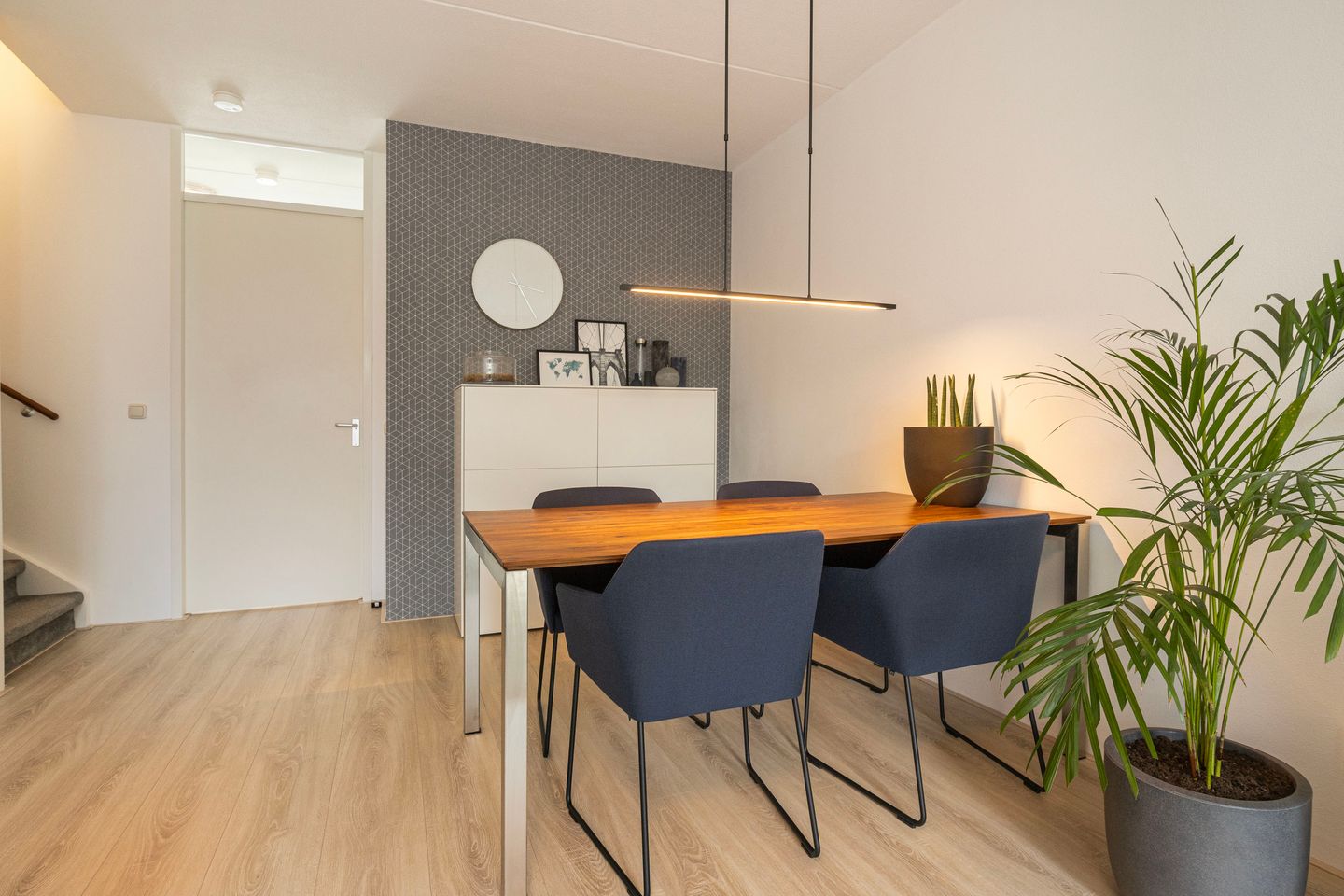 Foto 10 van Blekerij 1-B