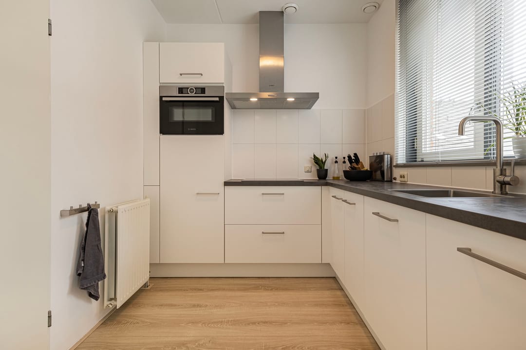 Foto 11 van Blekerij 1-B