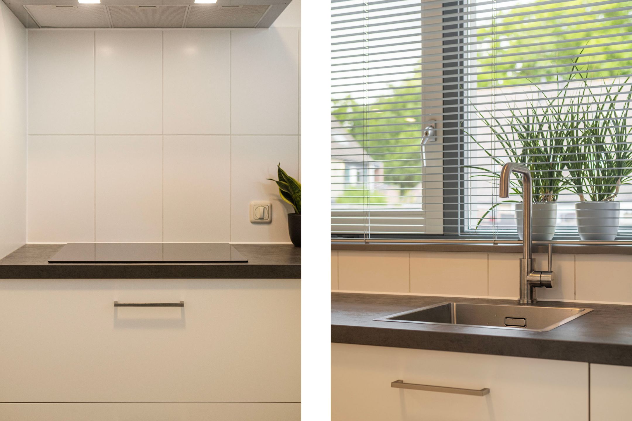 Foto 12 van Blekerij 1-B