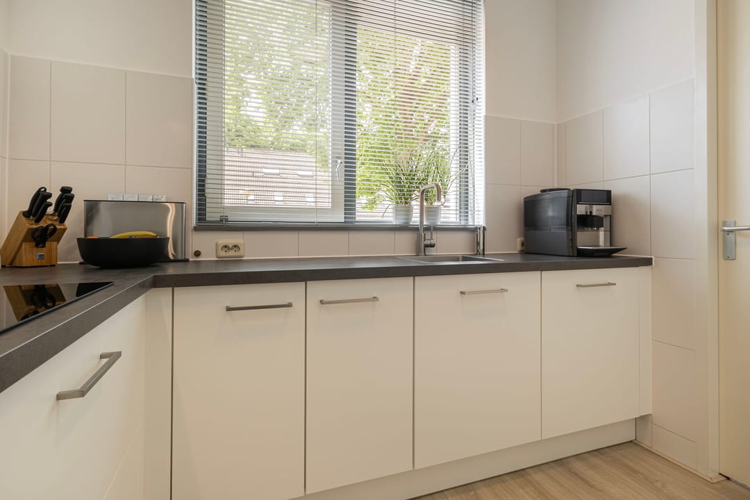 Foto 13 van Blekerij 1-B