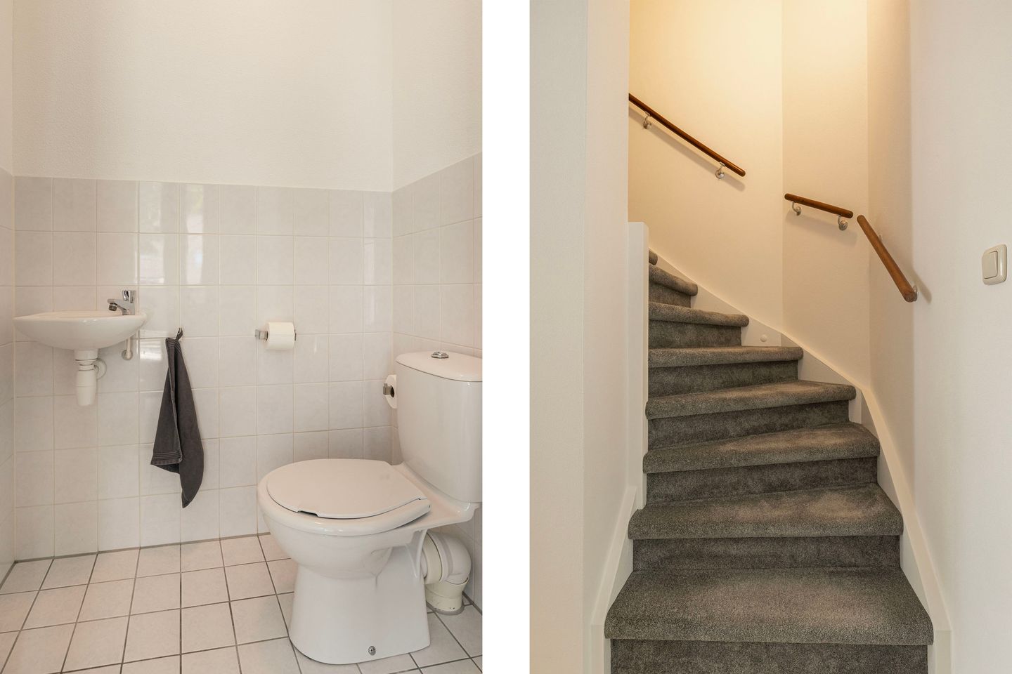 Foto 14 van Blekerij 1-B