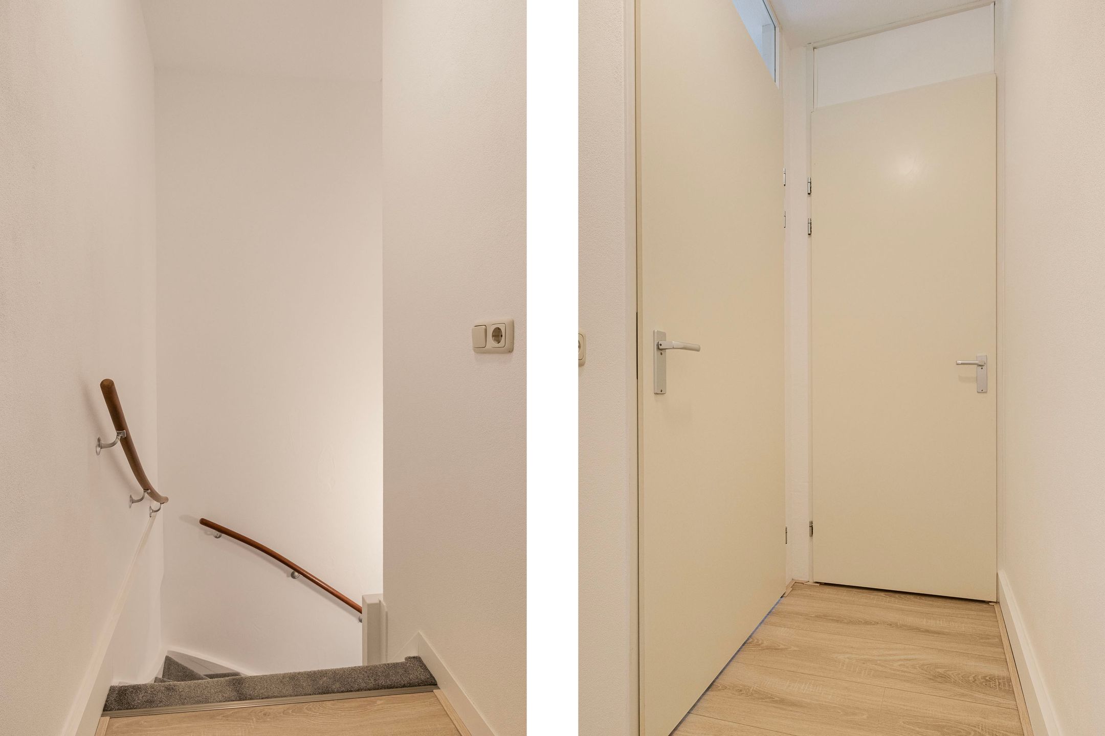 Foto 15 van Blekerij 1-B