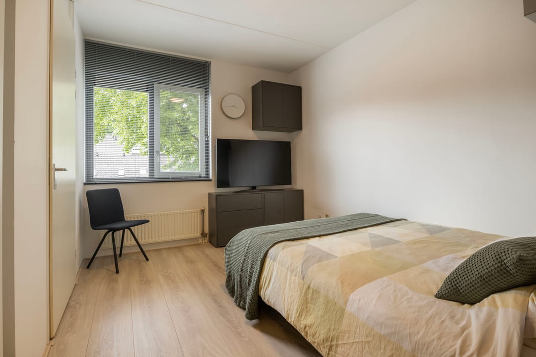 Foto 16 van Blekerij 1-B