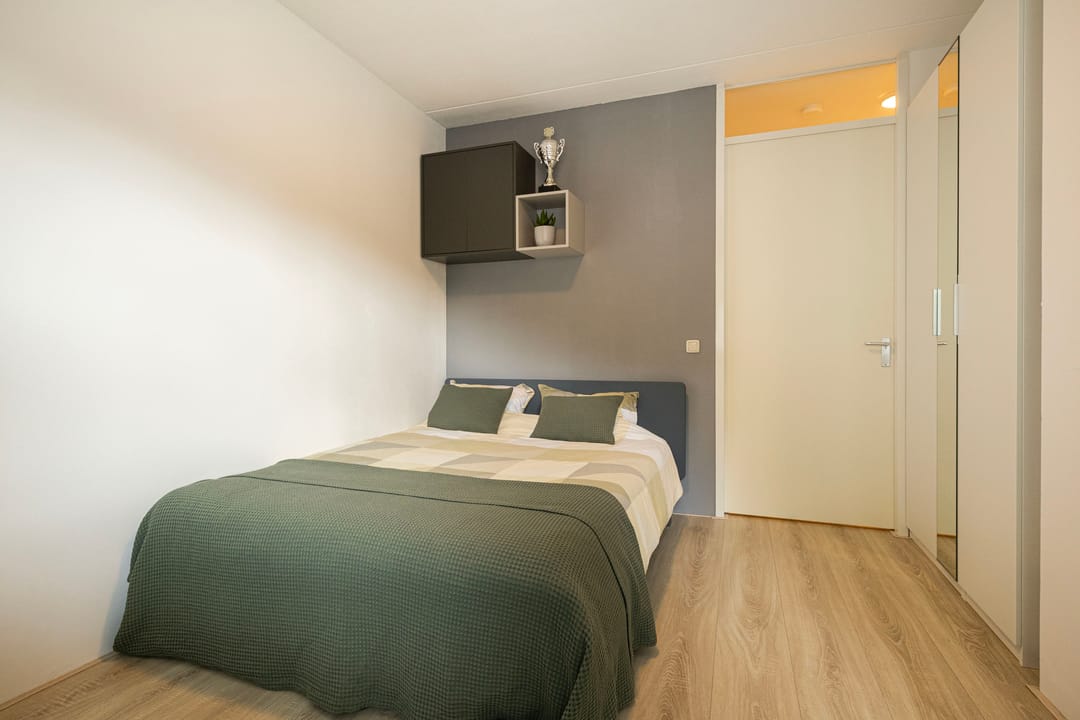 Foto 17 van Blekerij 1-B