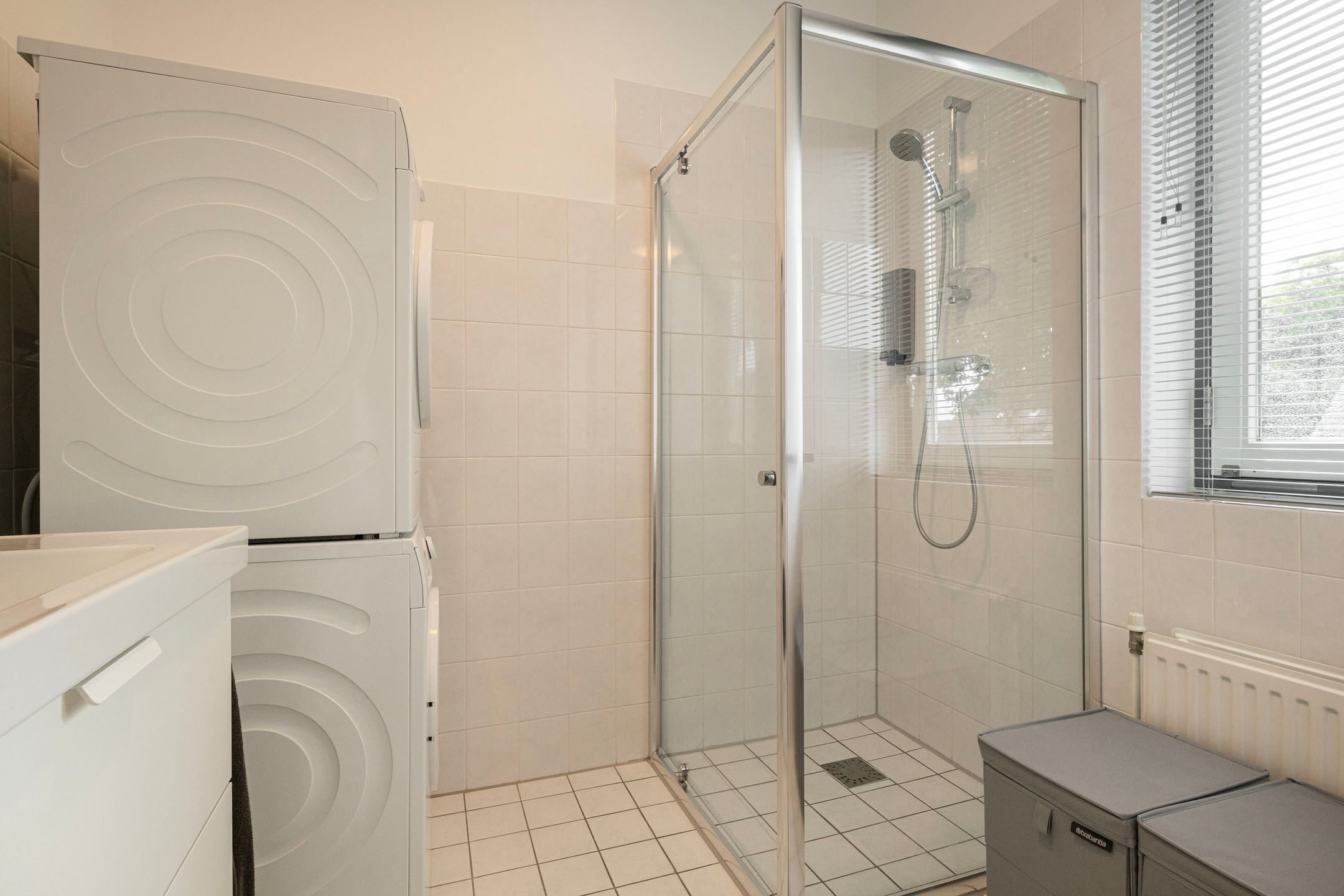 Foto 18 van Blekerij 1-B